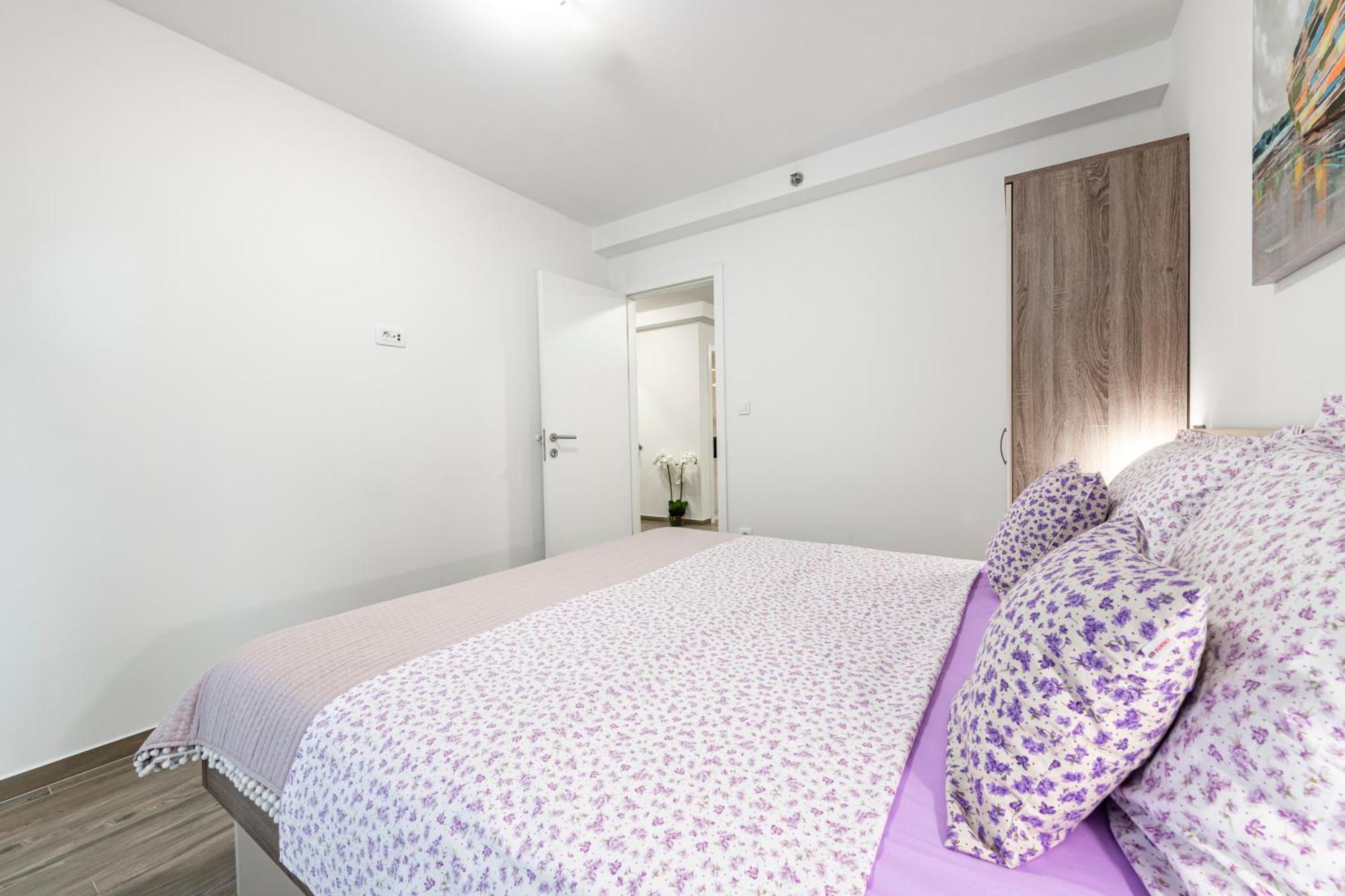 Lupo Gravosa Free Parking Daire Dubrovnik Dış mekan fotoğraf